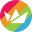 Royal TS 5.0 Release