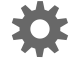 Customizing Royal TS/X settings