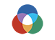 User Interface Personalization